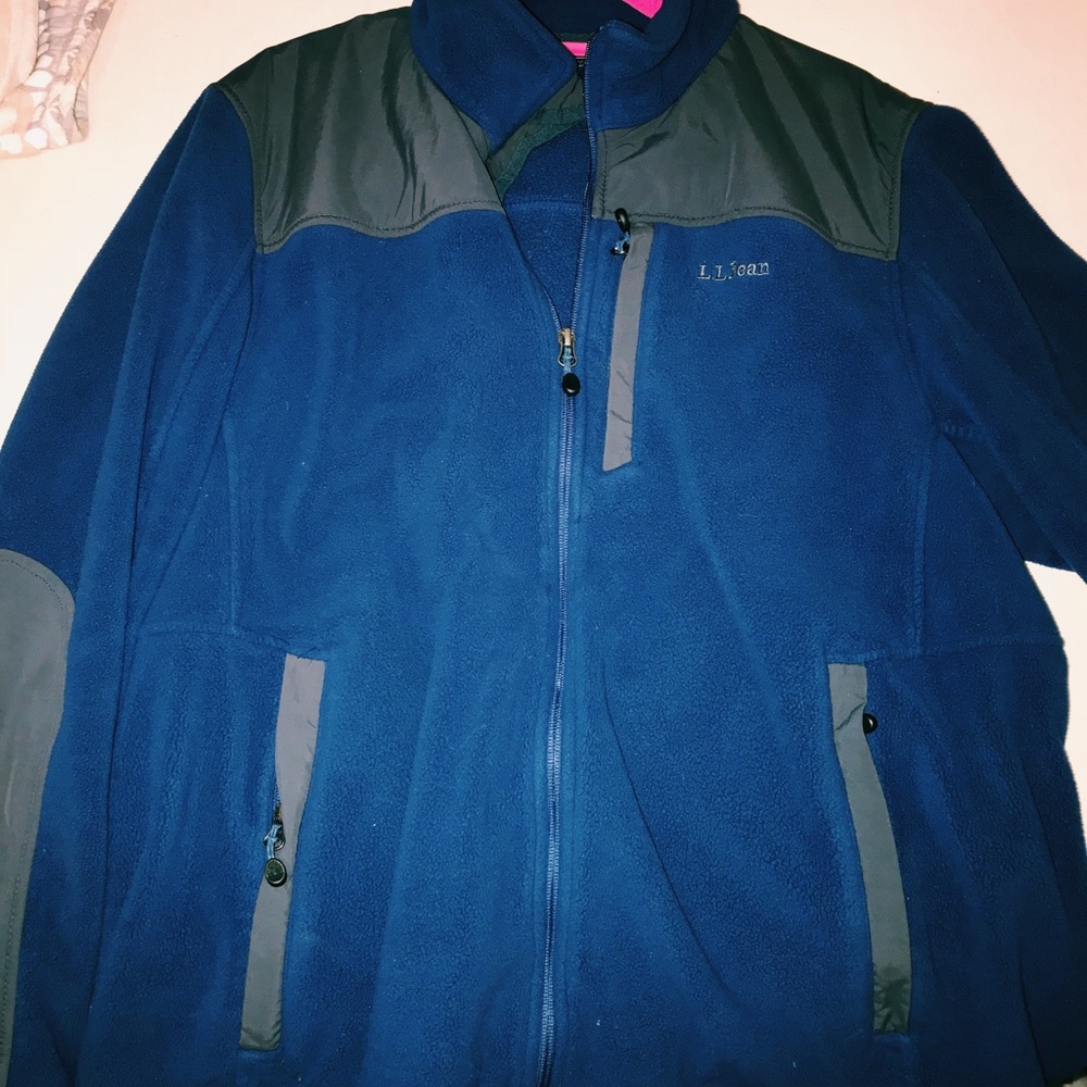 Jacket - Picture 2 of 2